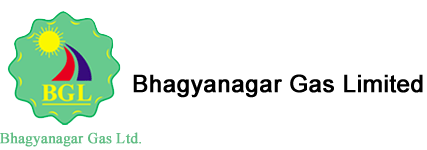 Bhagyanagar Gas Limited
