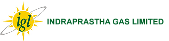 Indraprastha Gas Limited
