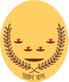 Navodaya Vidyalaya Samiti, Secunderabad