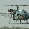 Indian Air Force