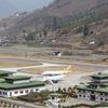 Border Roads Organisation