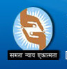 Dr.Babasaheb Ambedkar Research & Training Institute