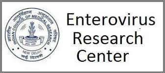 Enterovirus Research Centre