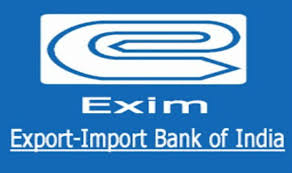 Export-Import Bank of India
