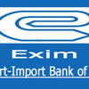Export-Import Bank of India