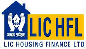LIC Housing Finance Limited