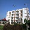 Delhi Development Authority