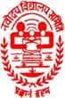 Navodaya Vidyalaya Samiti, Patna Logo