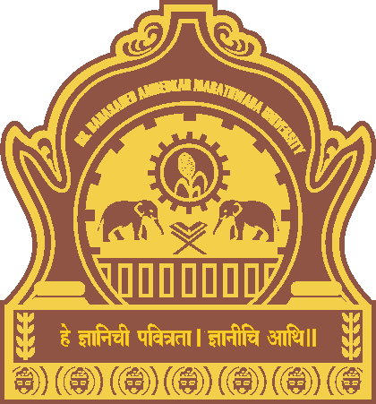 Dr.Babasaheb Ambedkar Marathwada University
