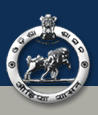 Government of Odisha Logo