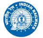 North Eastern Railway