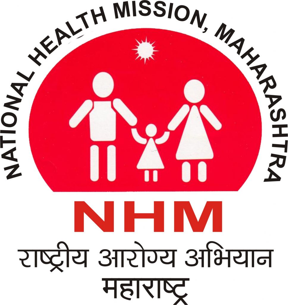 Public Health Department, Maharashtra