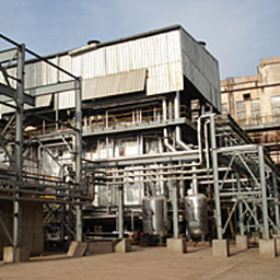 Neelachal Ispat Nigam Limited