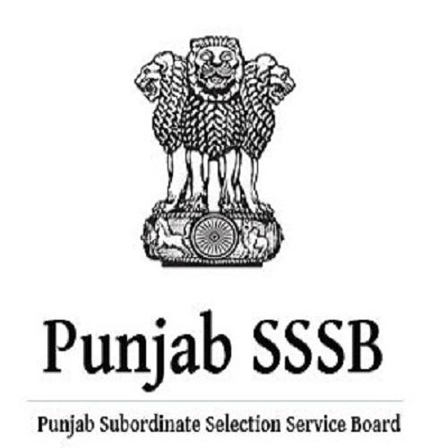 Subordinate Selection Service Board Logo