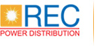 REC Power Distribution Company Limited