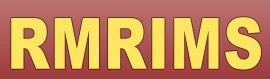Rajendra Memorial Research Institute of Medical Sciences (RMRIMS)