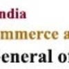Directorate General of Foreign Trade