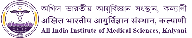 AIIMS Kalyani