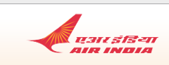 Air India Air Transport Services