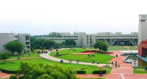 Delhi Technological University (DTU)