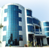 Bharat Electronics Limited 