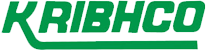 Krishak Bharati Cooperative Ltd (KRIBHCO) Logo