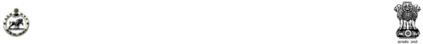 Orissa Staff Selection Commission Logo