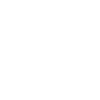 Orissa Staff Selection Commission