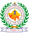 Rajasthan Subordinate and Ministerial Services Selection Board