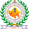 Rajasthan Subordinate and Ministerial Services Selection Board