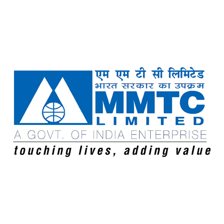 MMTC India Limited