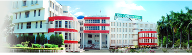 South Eastern Coalfields Limited