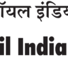 Oil India