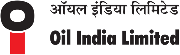 Oil India Logo