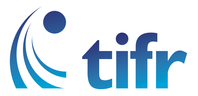 Tata Institute of Fundamental Research
