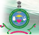 Central Research Institute Kasauli