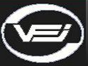 Vehicle Factory Jabalpur