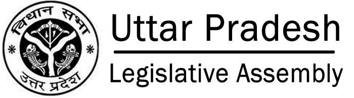Uttar Pradesh Vidhan Sabha